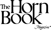 Rebecca Stead author interview with The Horn Book
